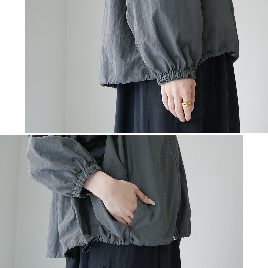 マオメイド