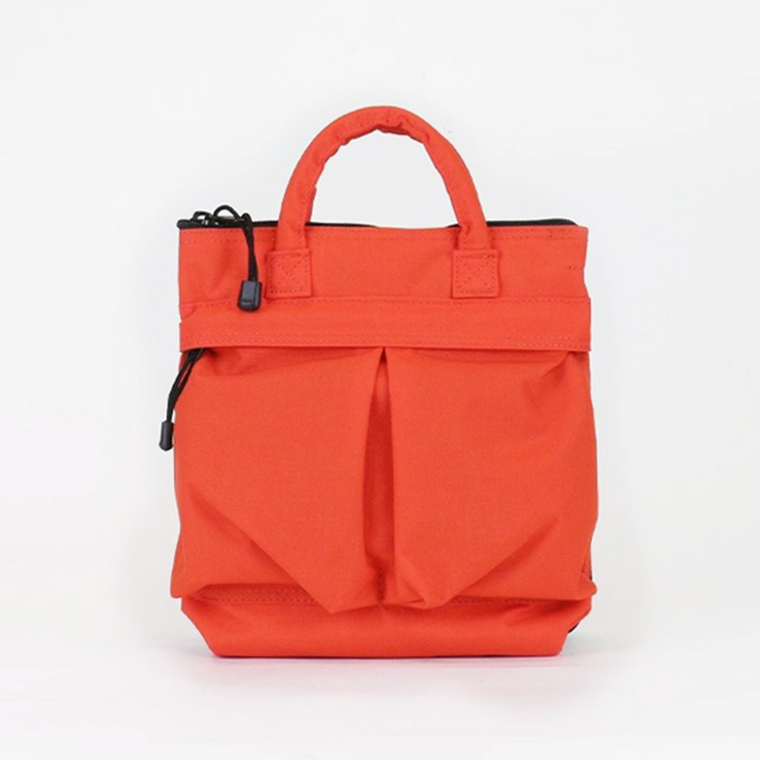 お得セット SML 2WAY / SS ヘルメットバッグ SML（エスエムエル） バッグ