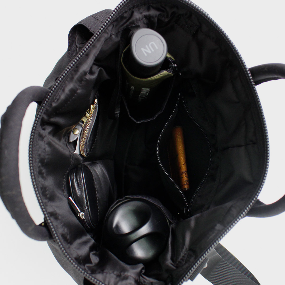 かにかまちゃん様COACH チャールズ 2way ショルダー ヘルメットバッグ 楽天市場】【8％OFFクーポン対象】SML（エスエムエル
