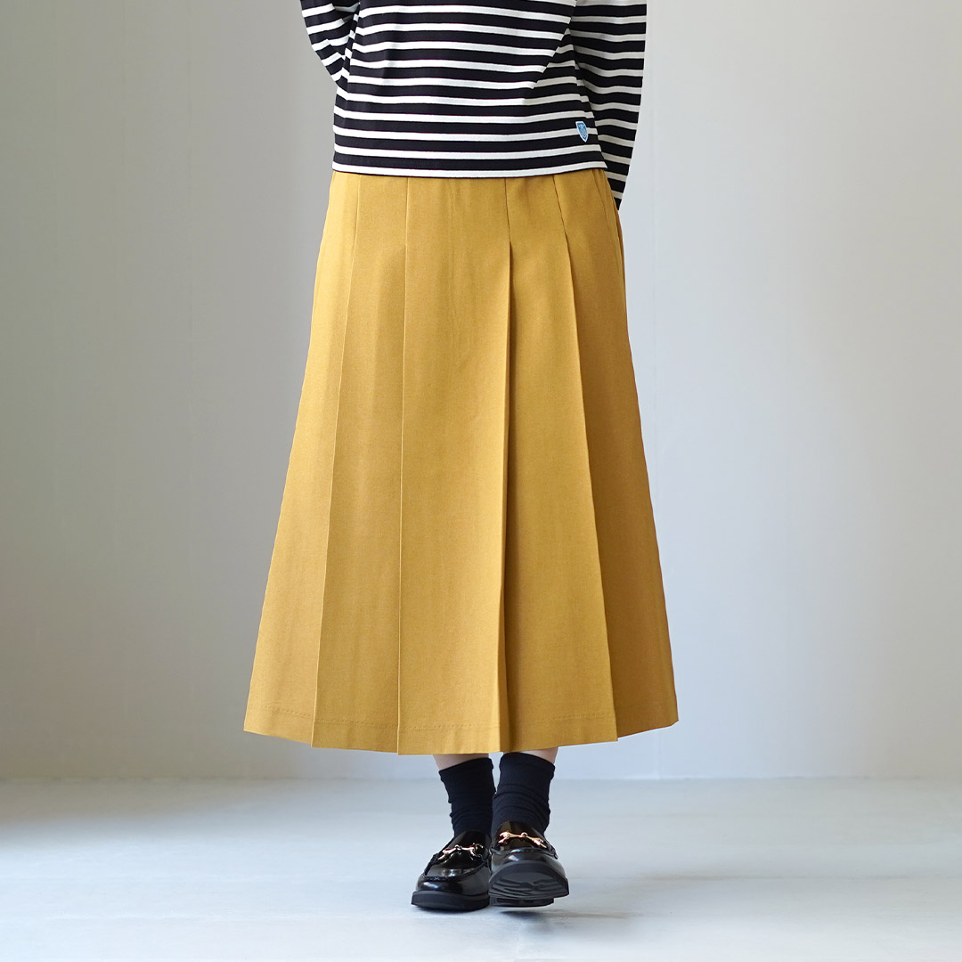 【美品】MIUMIU プリーツ フリル スカート 変形 ロング ドレス タグ付 美品】MIUMIU プリーツ フリル スカート 変形 ロング ドレス タグ付