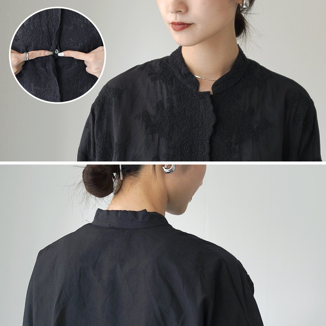 mizuiroind mizuiro ind（ミズイロインド） レース スタンド