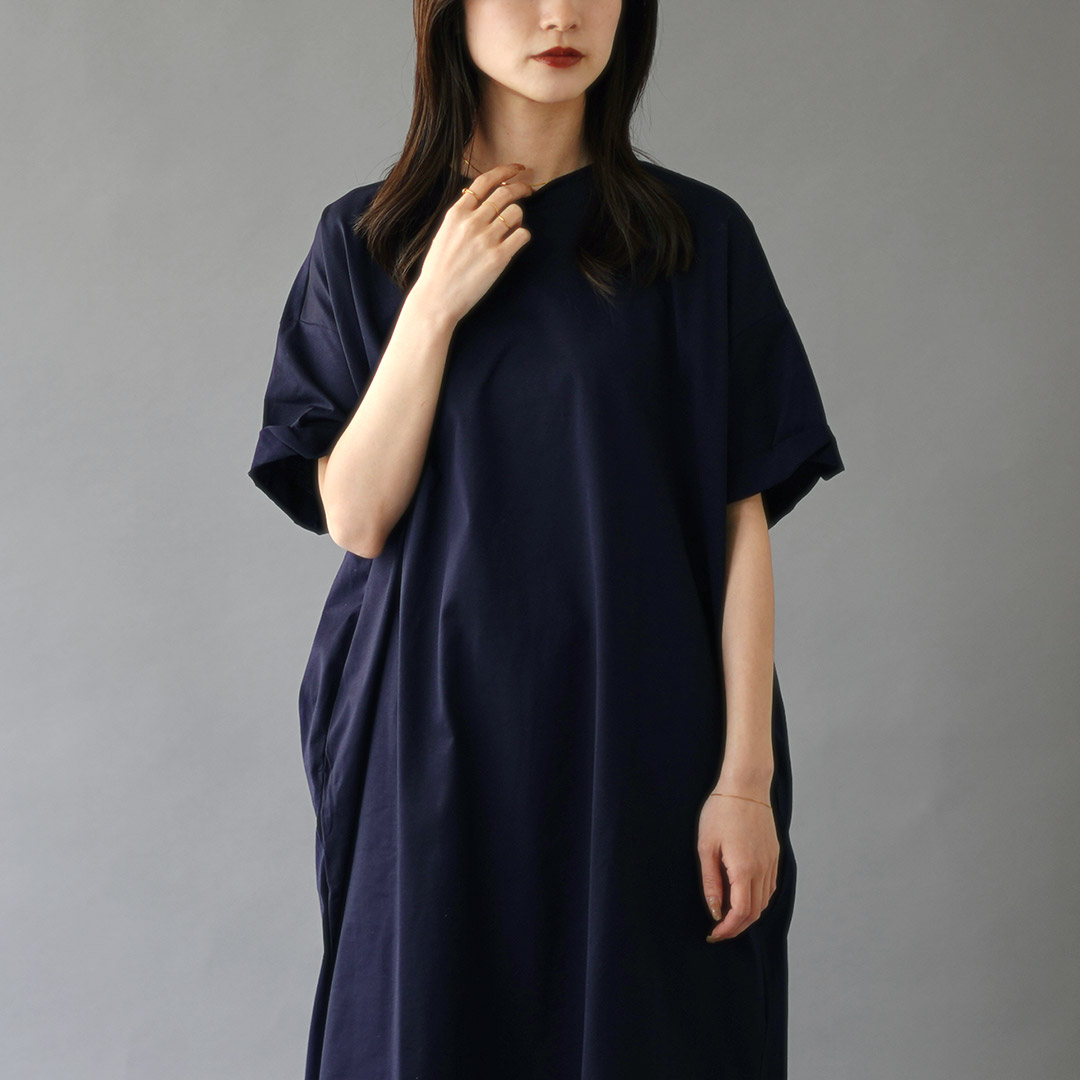 mizuiroind mizuiro ind（ミズイロインド） ロールアップ