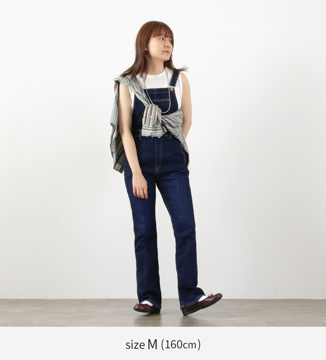 RED CARD TOKYO CARD(レッドカード) Lauryn スリム RED CARD TOKYO CARD(レッドカード) Lauryn スリム