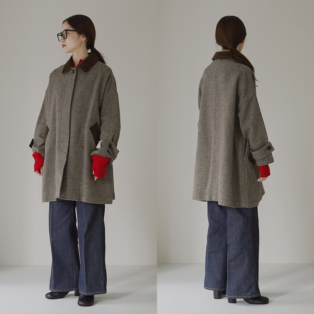 Traditional Weatherwear TRADITIONAL WEATHERWEAR