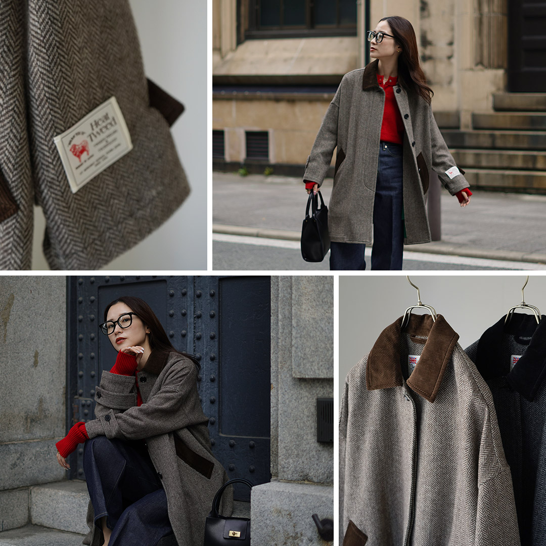 Traditional Weatherwear TRADITIONAL WEATHERWEAR