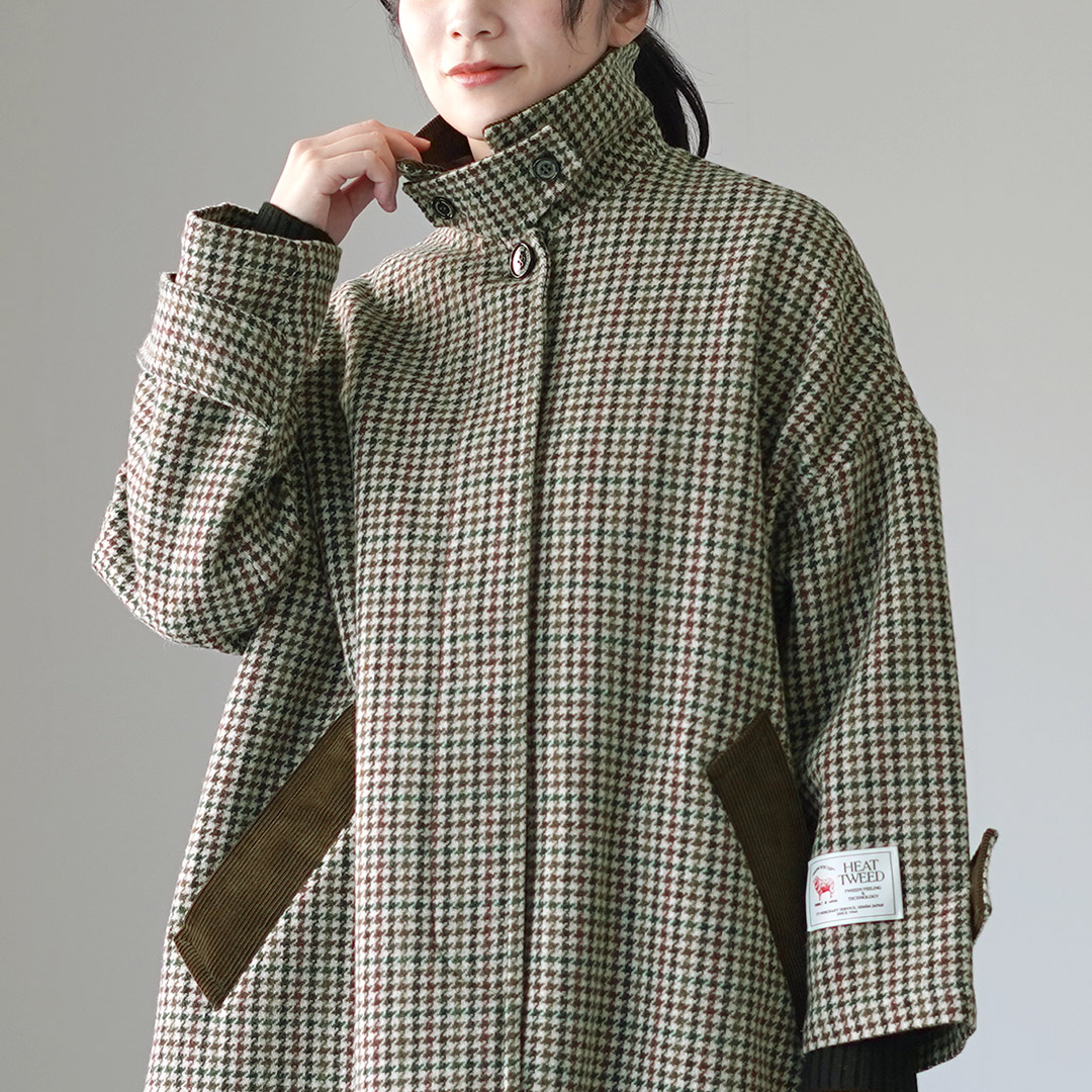 Traditional Weatherwear TRADITIONAL WEATHERWEAR