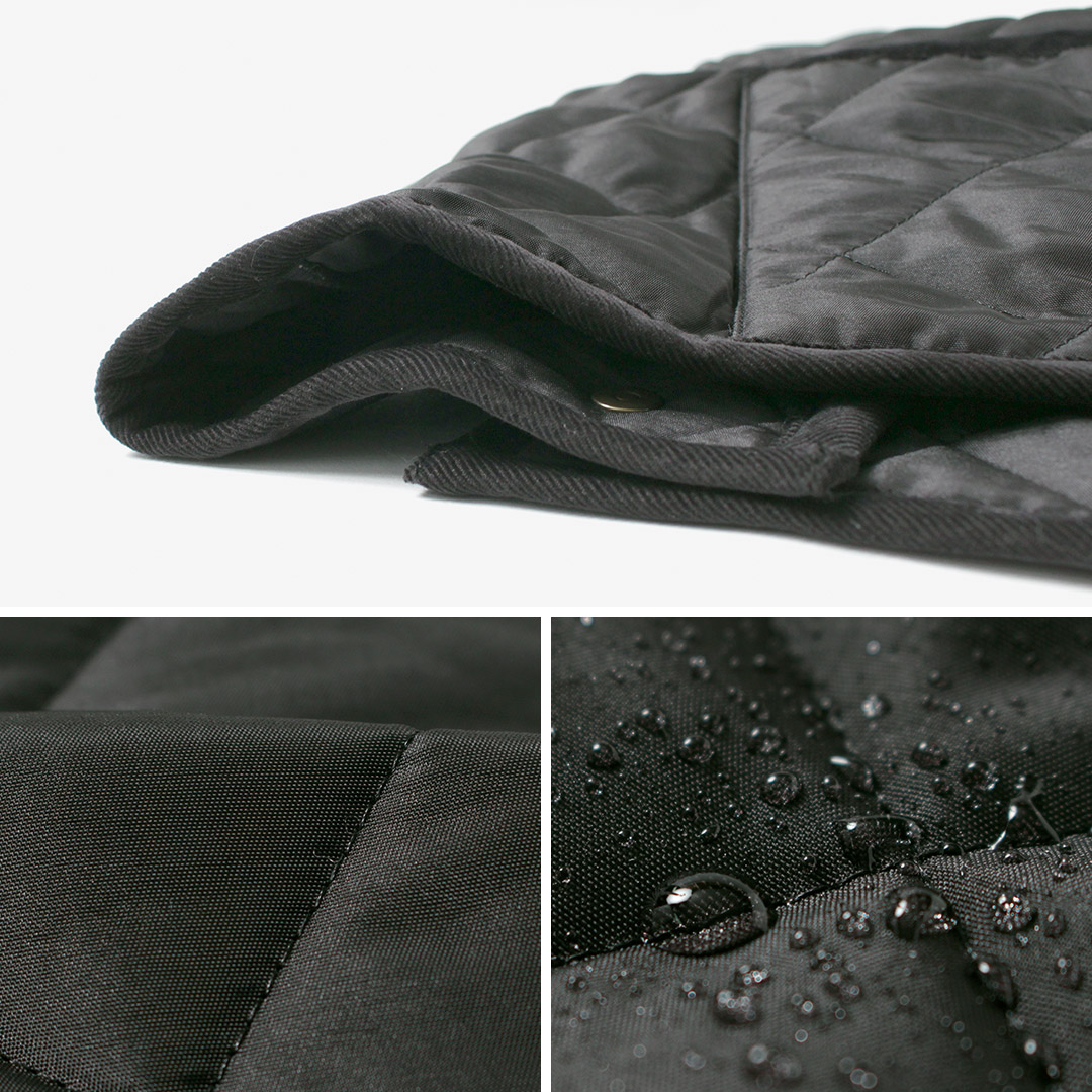 トラディショナル ウェザーウェア