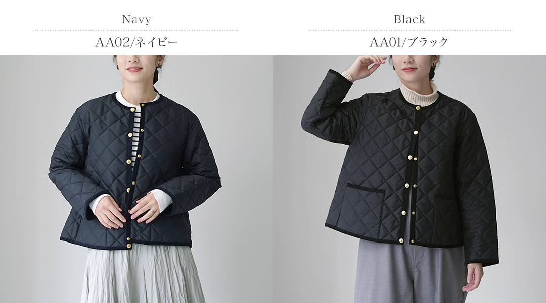 Traditional Weatherwear（トラディショナル ウェザーウェア