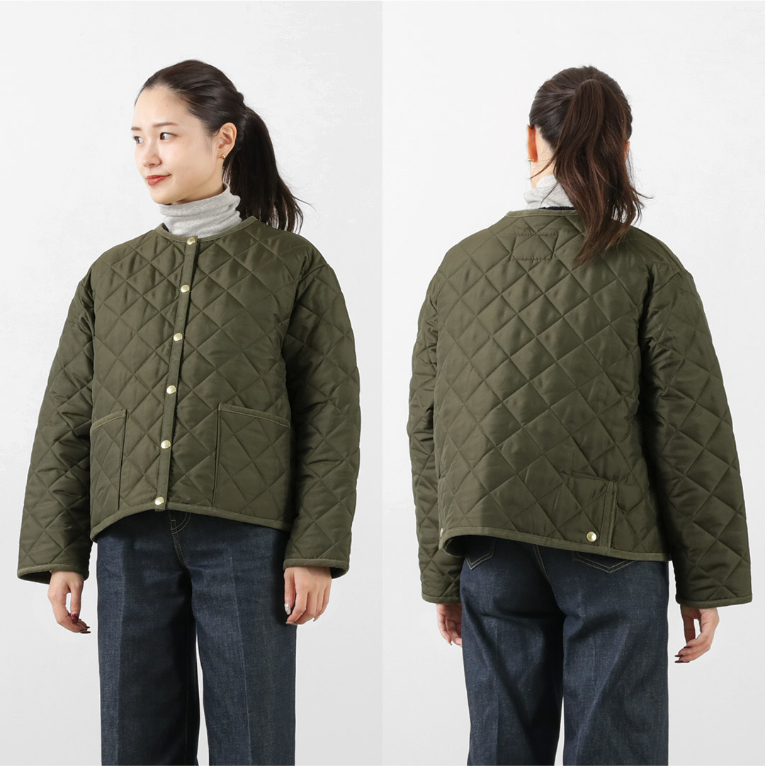 Traditional Weatherwear TRADITIONAL WEATHERWEAR アークリー A