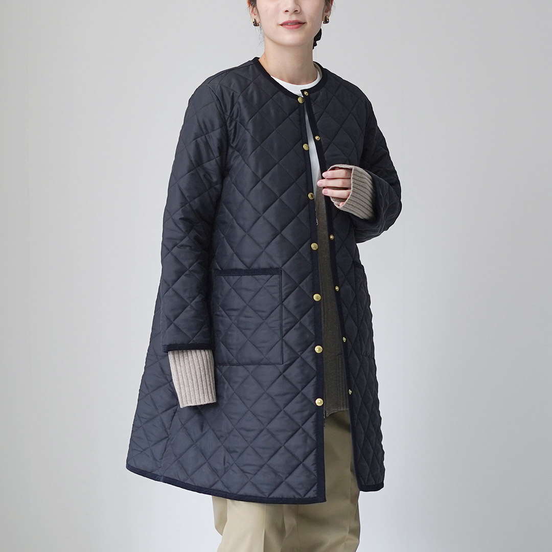 Traditional Weatherwear（トラディショナル ウェザーウェア） ARKLEY