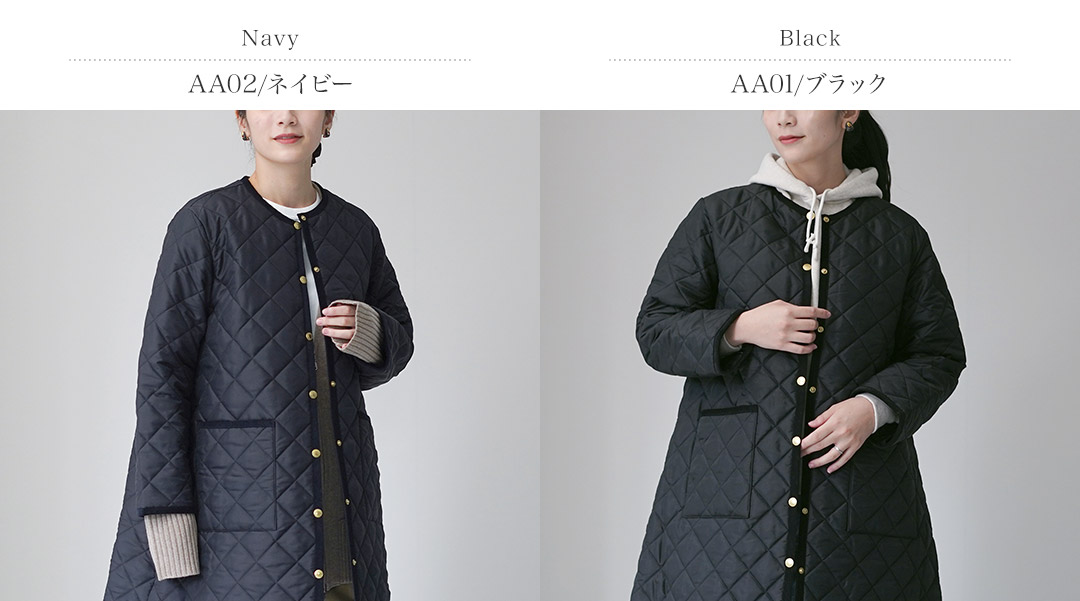 トラディショナル ウェザーウェア