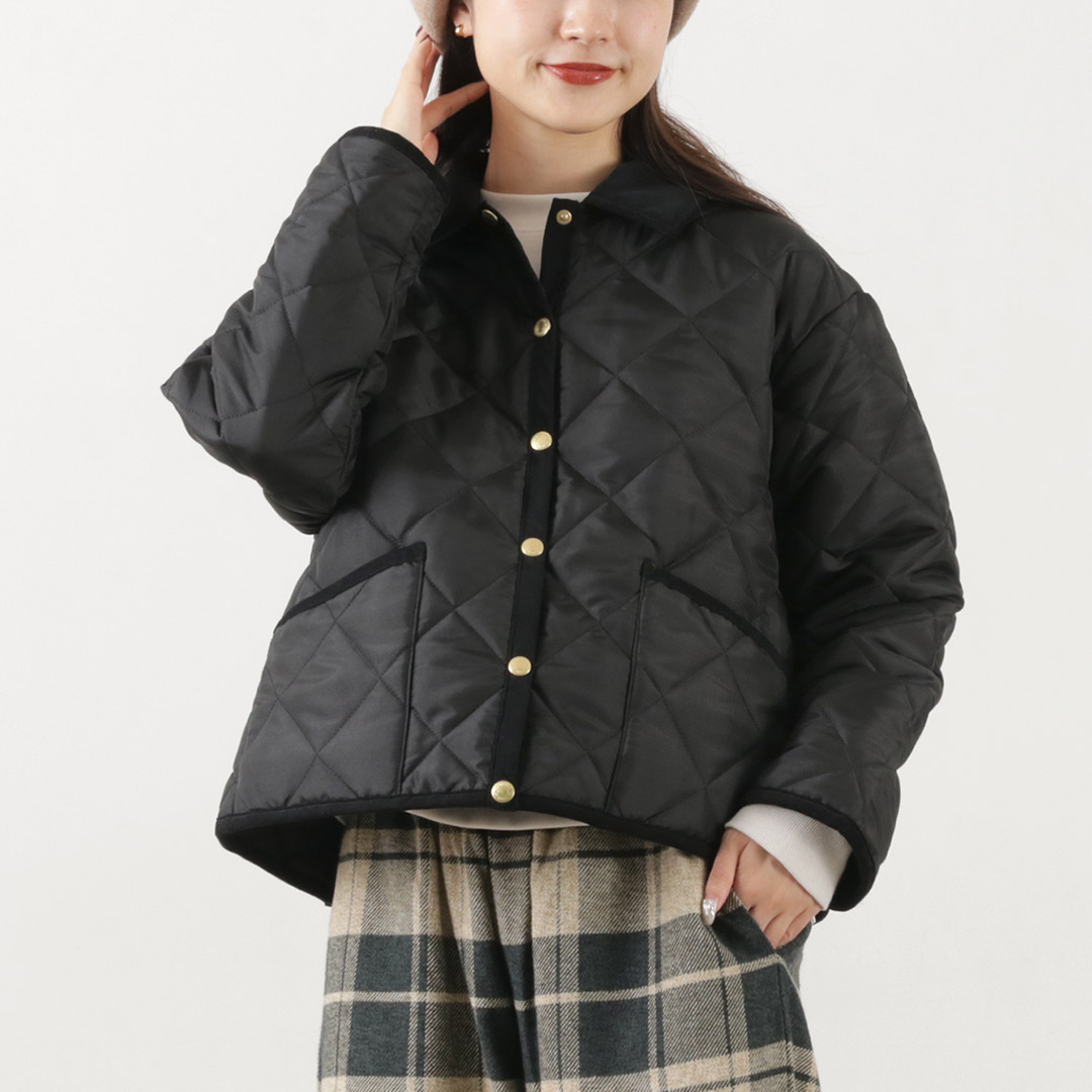 Traditional Weatherwear TRADITIONAL WEATHERWEAR ウェーバリー