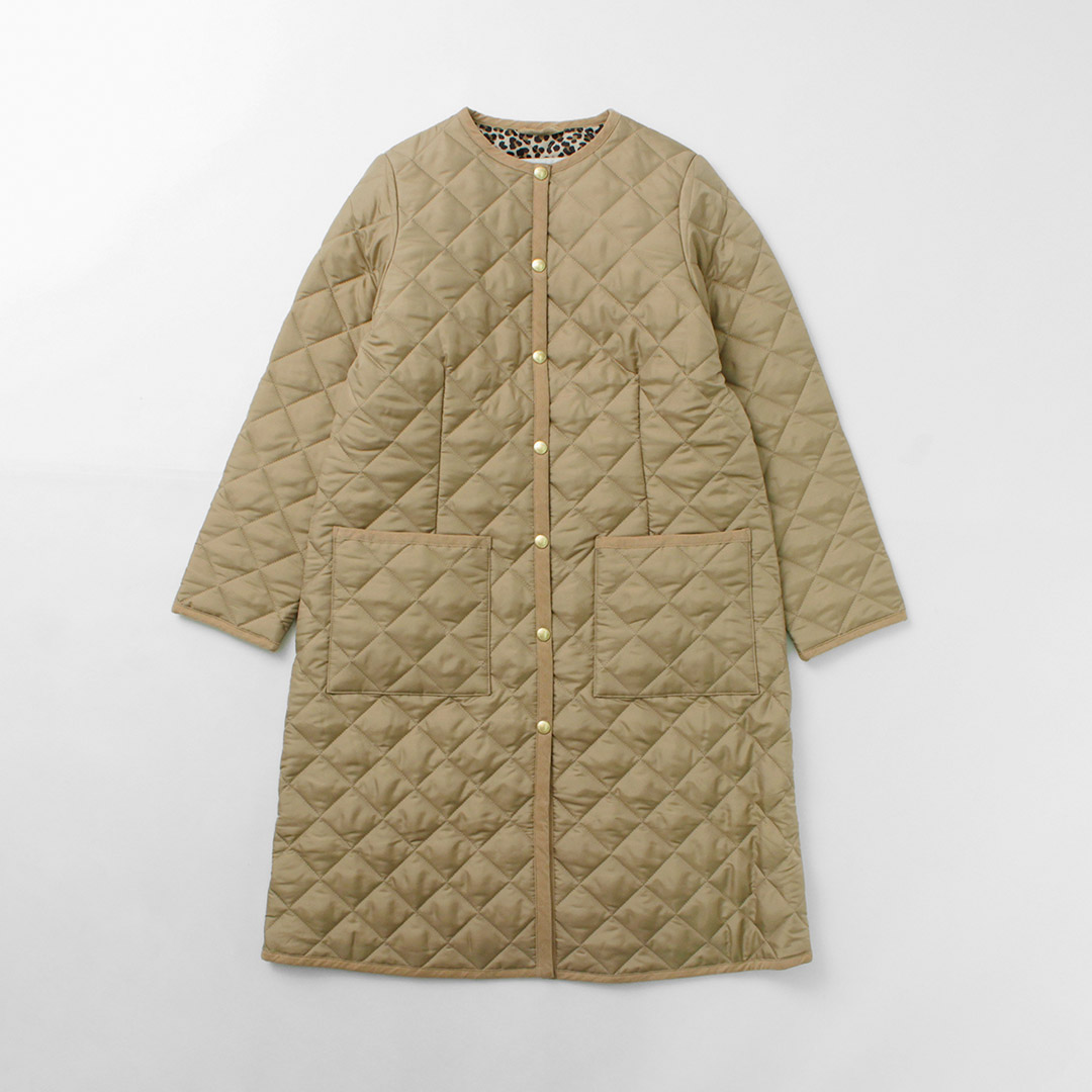 Traditional Weatherwear（トラディショナル ウェザーウェア