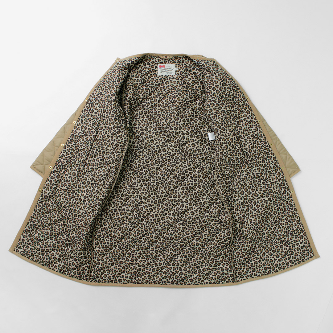 Traditional Weatherwear（トラディショナル ウェザーウェア