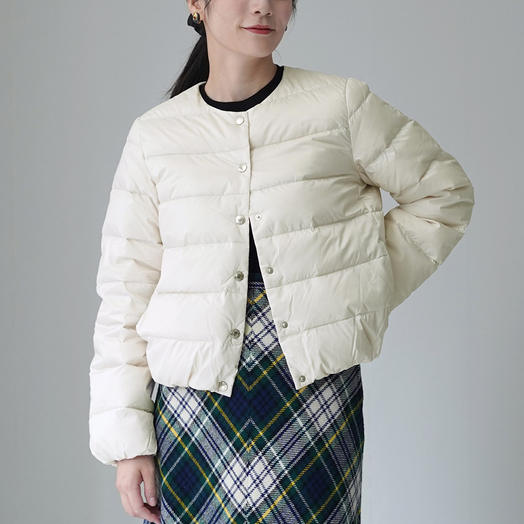 Traditional Weatherwear（トラディショナル ウェザーウェア） ARKLEY