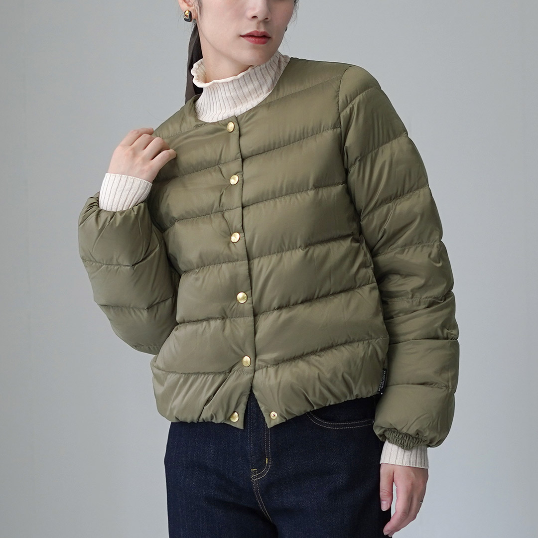 Traditional Weatherwear（トラディショナル ウェザーウェア） ARKLEY