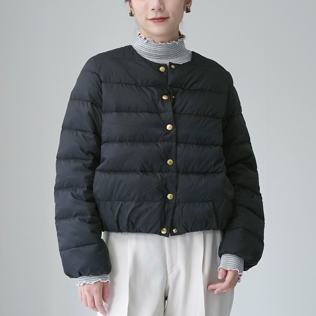 Traditional Weatherwear（トラディショナル ウェザーウェア） ARKLEY