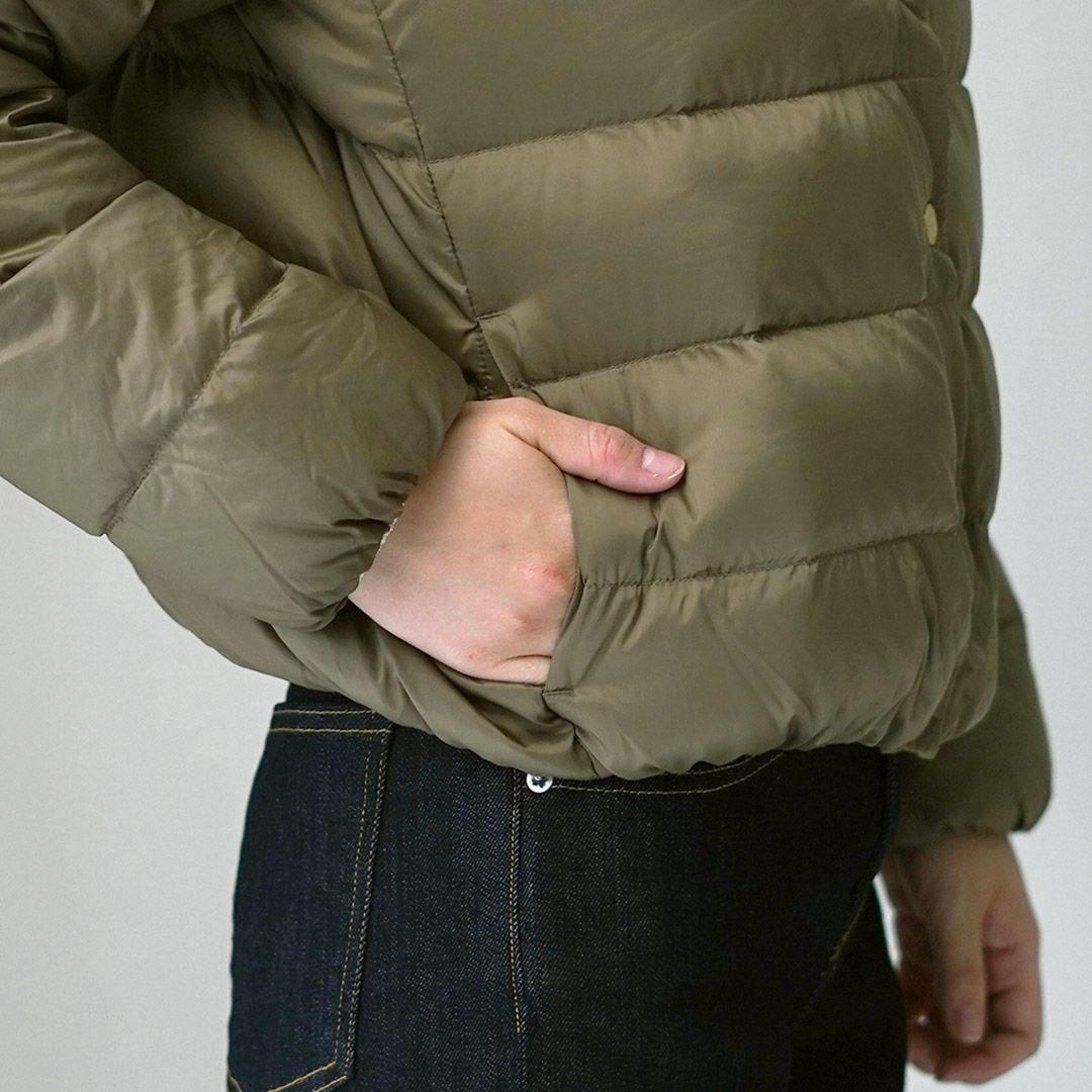 TRADITIONAL WEATHERWEAR（トラディショナル ウェザーウェア） ARKLEY