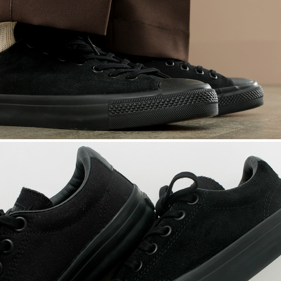 CONVERSE SKATEBOARDING CONVERSE（コンバース） ブレイクスター