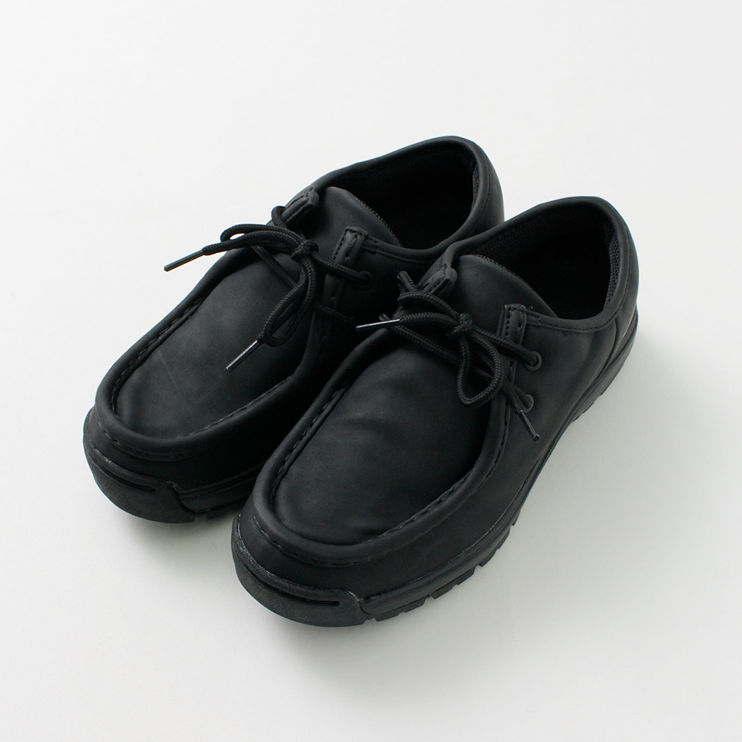 MoonStar（ムーンスター） 810s エイトテンス コミュート ET036