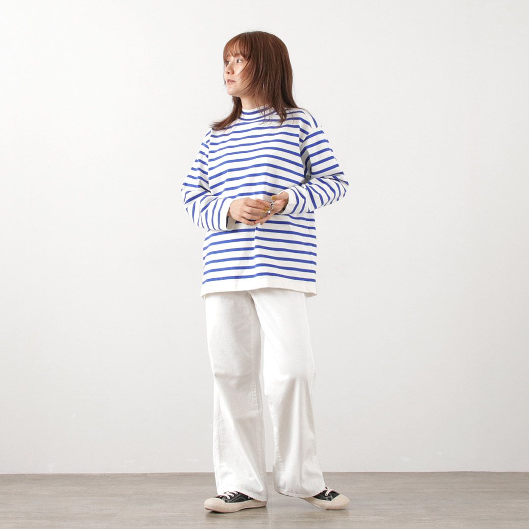 Yonetomi NEW BASIC YONETOMI BASIC（ヨネトミニューベーシック