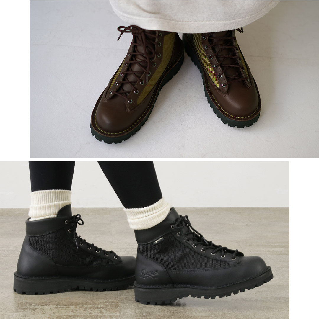 Danner DANNER（ダナー） ダナー フィールド レディース / 靴