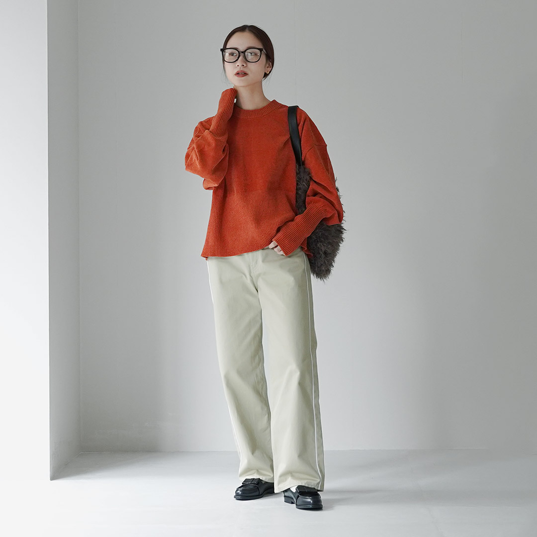 AMIKA【未使用】DIEGO BELLINI（ディエゴ ベリーニ茶36 4582238874548cl_30?$VS_1500$