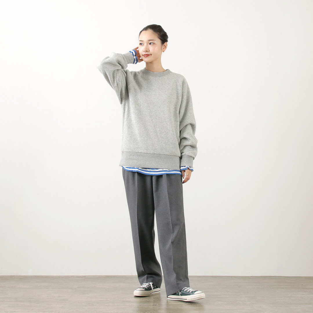 Reebok × LooneyTunes リーボック ルーニーテューンズ HURRIKAZE