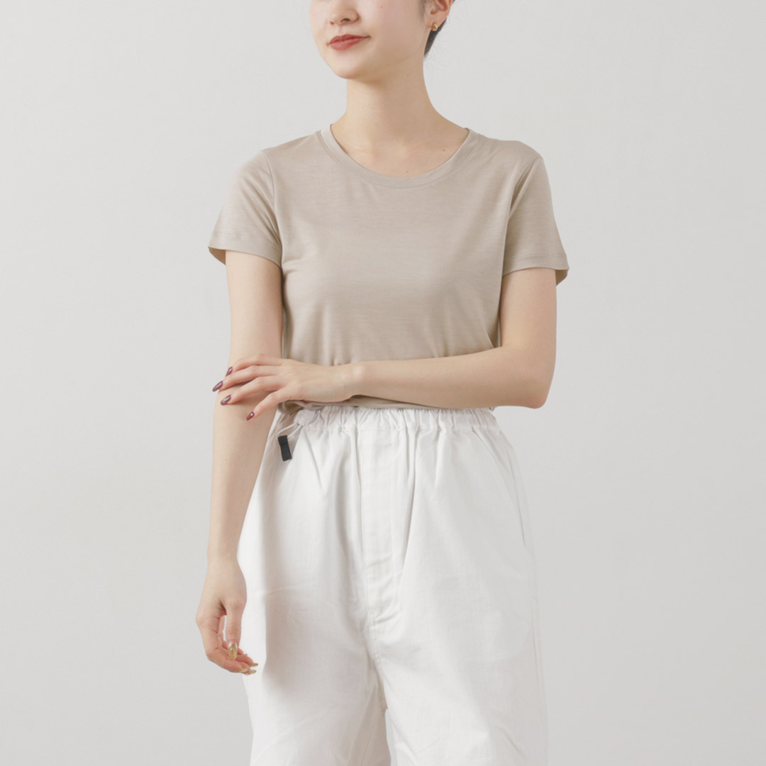 HOUDINI（フーディニ） HOUDINI（フディーニ/フーディニ） WS ツリー