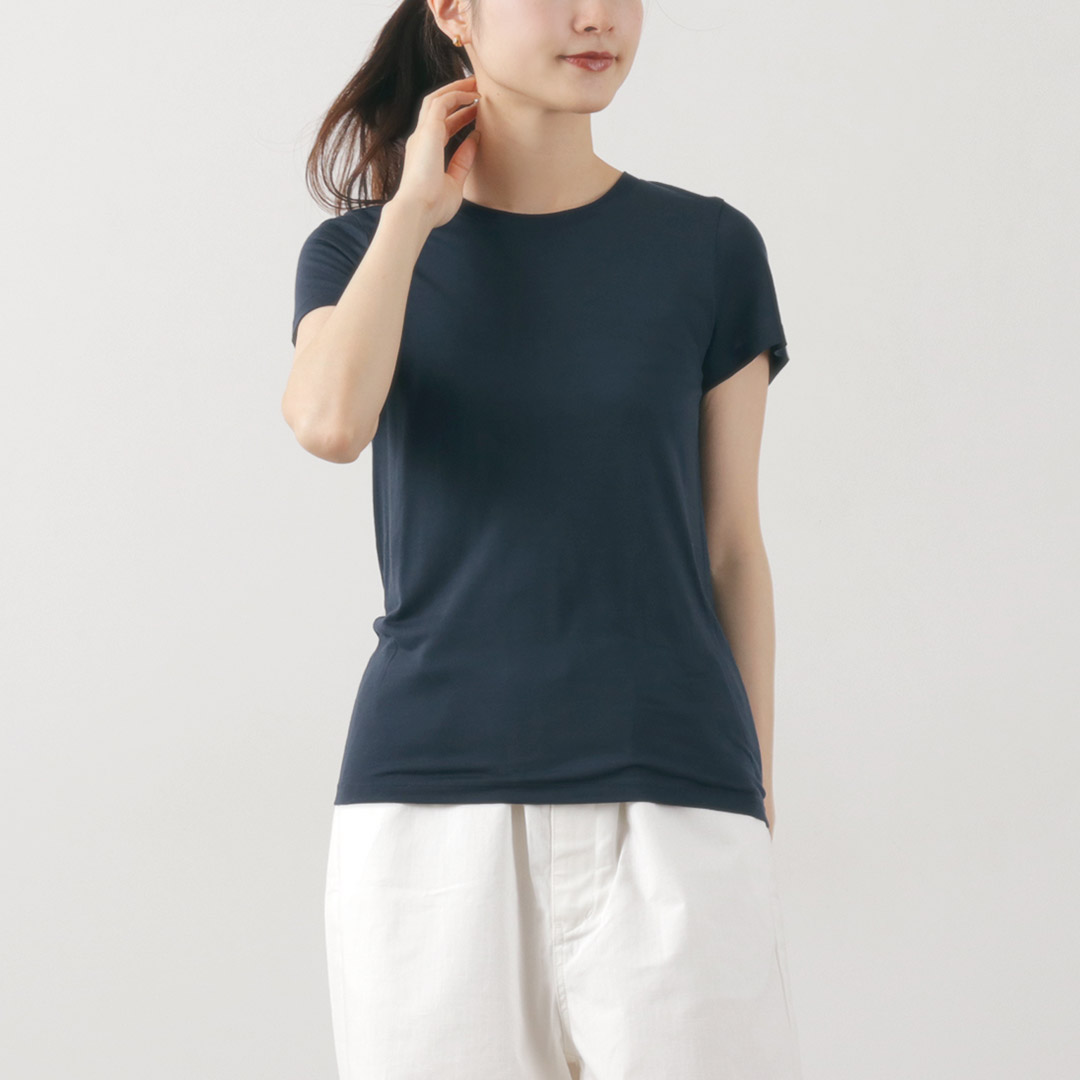 HOUDINI（フーディニ） HOUDINI（フディーニ/フーディニ） WS ツリー