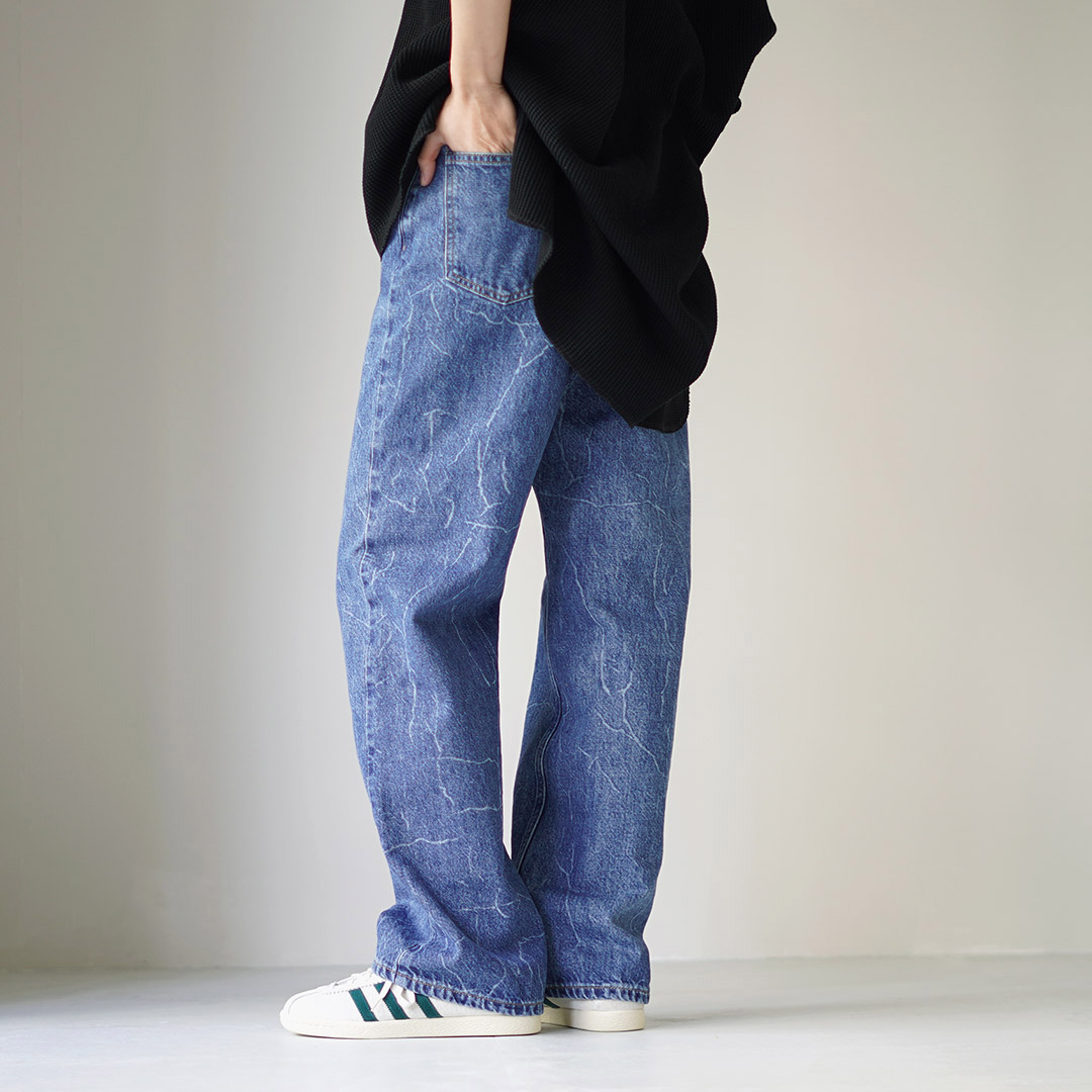 RED CARD TOKYO（レッドカード トーキョー） RED CARD（レッドカード