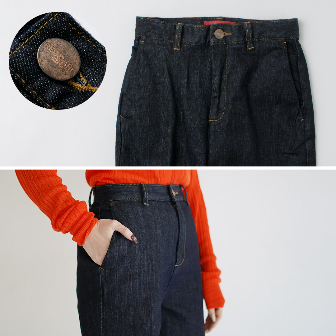 RED CARD TOKYO（レッドカード トーキョー） RED CARD（レッドカード