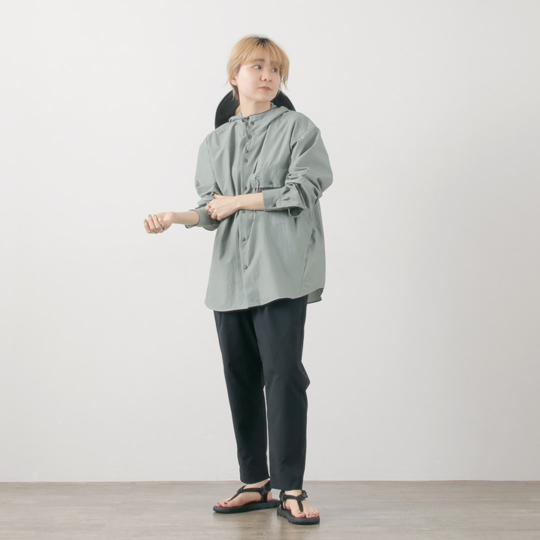本物 トムブラウン アンカーデザイン ボーダー スウィムパンツ 水着 S 1 灰 三越伊勢丹 | THOM BROWNE/トムブラウン_women 通販 | 4BAR
