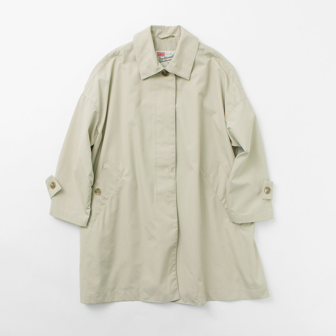 Traditional Weatherwear TRADITIONAL WEATHERWEAR マールトン