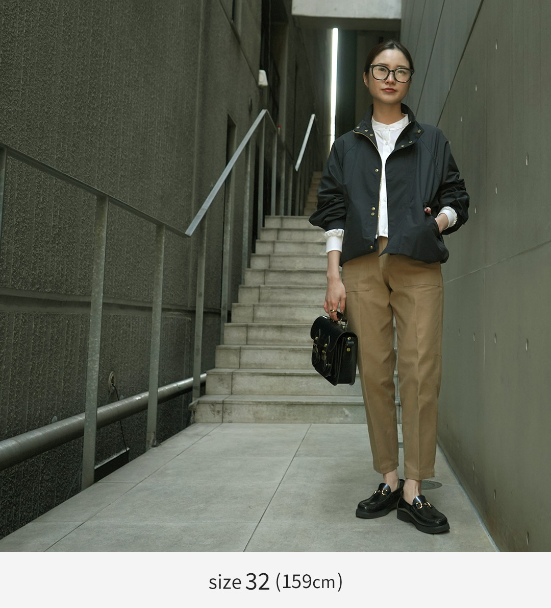 Traditional Weatherwear TRADITIONAL WEATHERWEAR