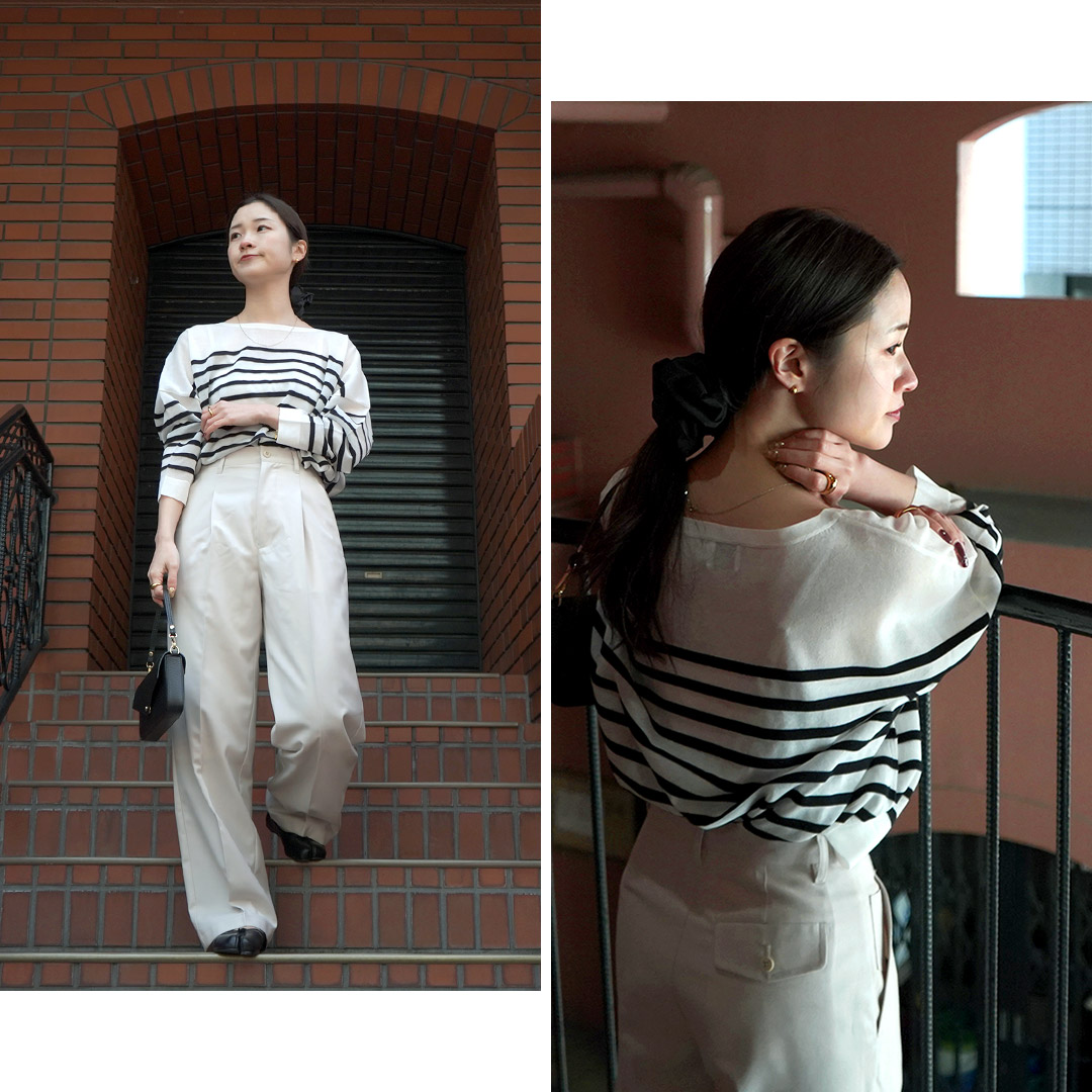 Traditional Weatherwear TRADITIONAL WEATHERWEAR