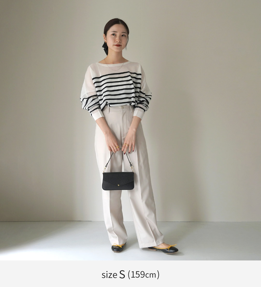 Traditional Weatherwear TRADITIONAL WEATHERWEAR