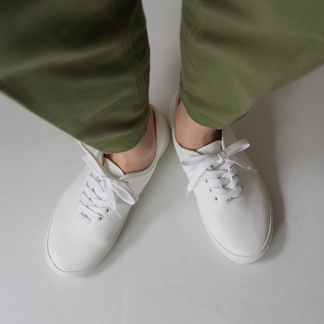 REPRODUCTION OF FOUND FOUND（リプロダクション オブ