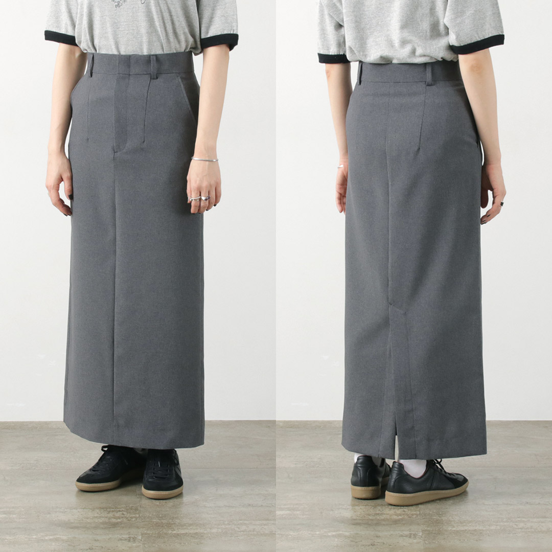シンゾーン