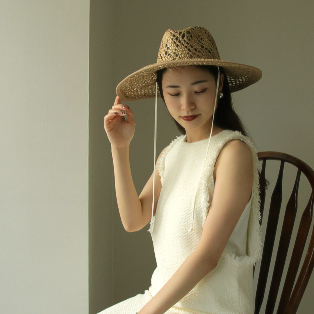 Benelli Montacone（ベネリ モンタコーネ） パイピング 中折れ