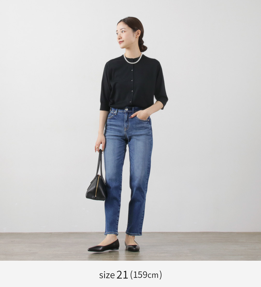 RED CARD TOKYO CARD（レッドカード） Anniversary Casual