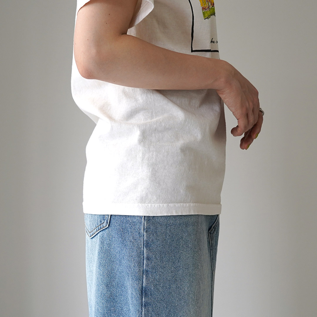 【週末セール】新品 goodthing グッドシング シャツ コート L ライノ Good On Official Online Store | グッドオン オフィシャルサイト