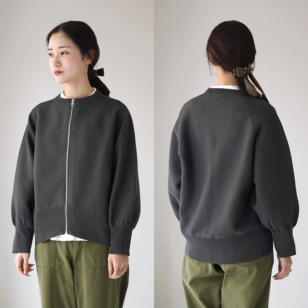 マオメイド