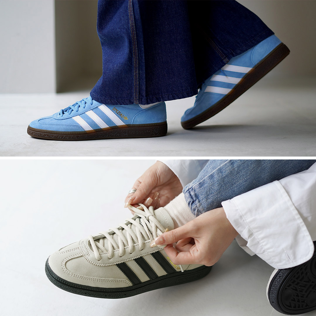 adidas Originals ADIDAS ORIGINALS（アディダス オリジナルス