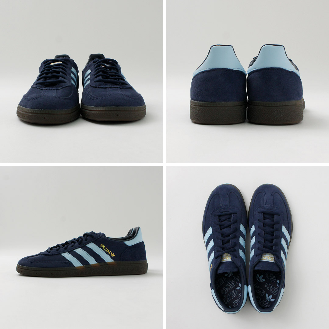 adidas Originals ADIDAS ORIGINALS（アディダス オリジナルス