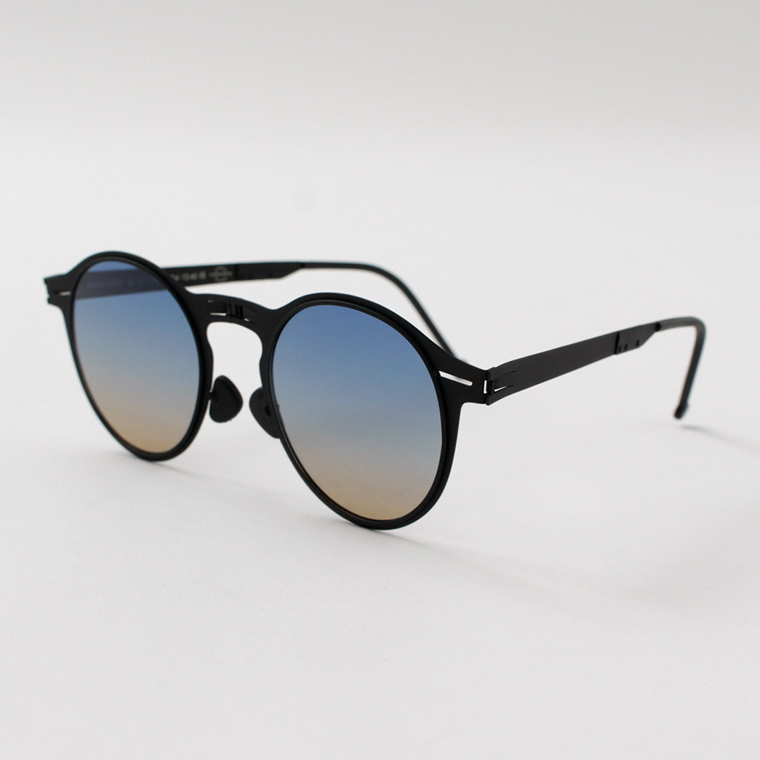 美品 ROAV GALAXY ローブ★折りたたみ グラデーション サングラス 000000006630-01-m.jpg?t=