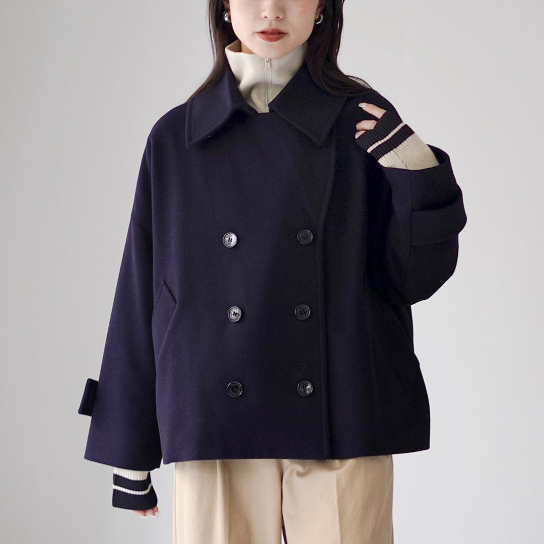 Traditional Weatherwear（トラディショナル ウェザーウェア） MALTON