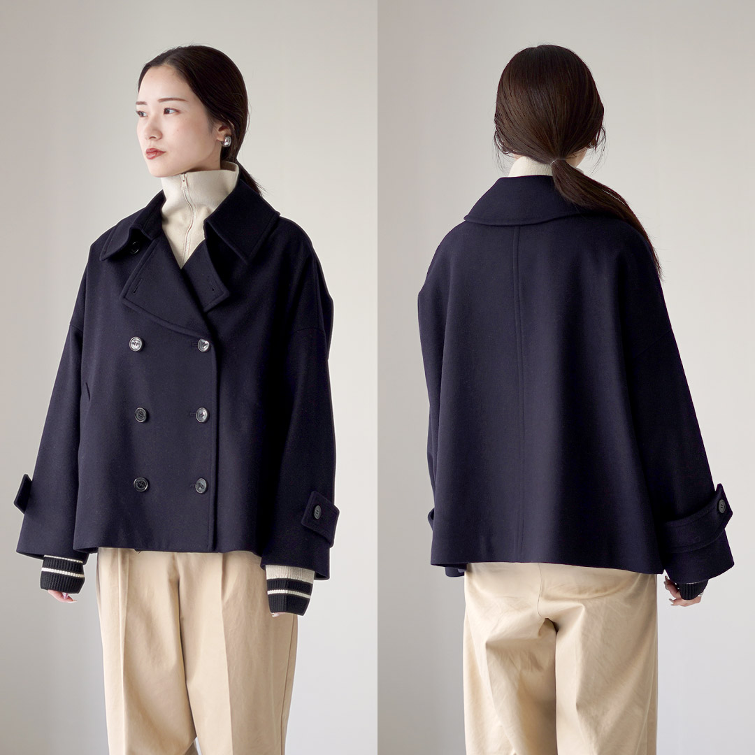 Traditional Weatherwear（トラディショナル ウェザーウェア） MALTON