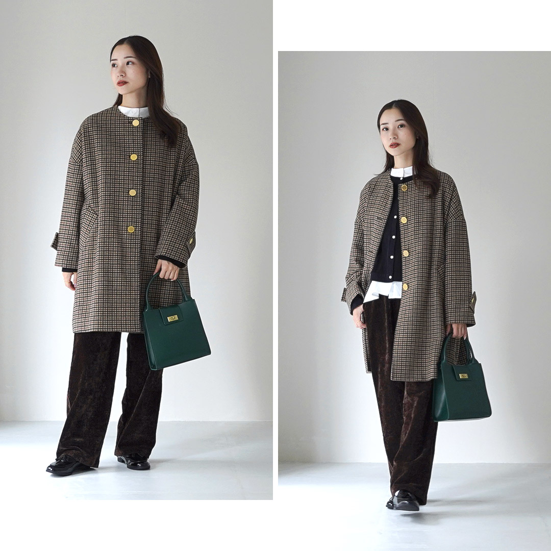 Traditional Weatherwear TRADITIONAL WEATHERWEAR