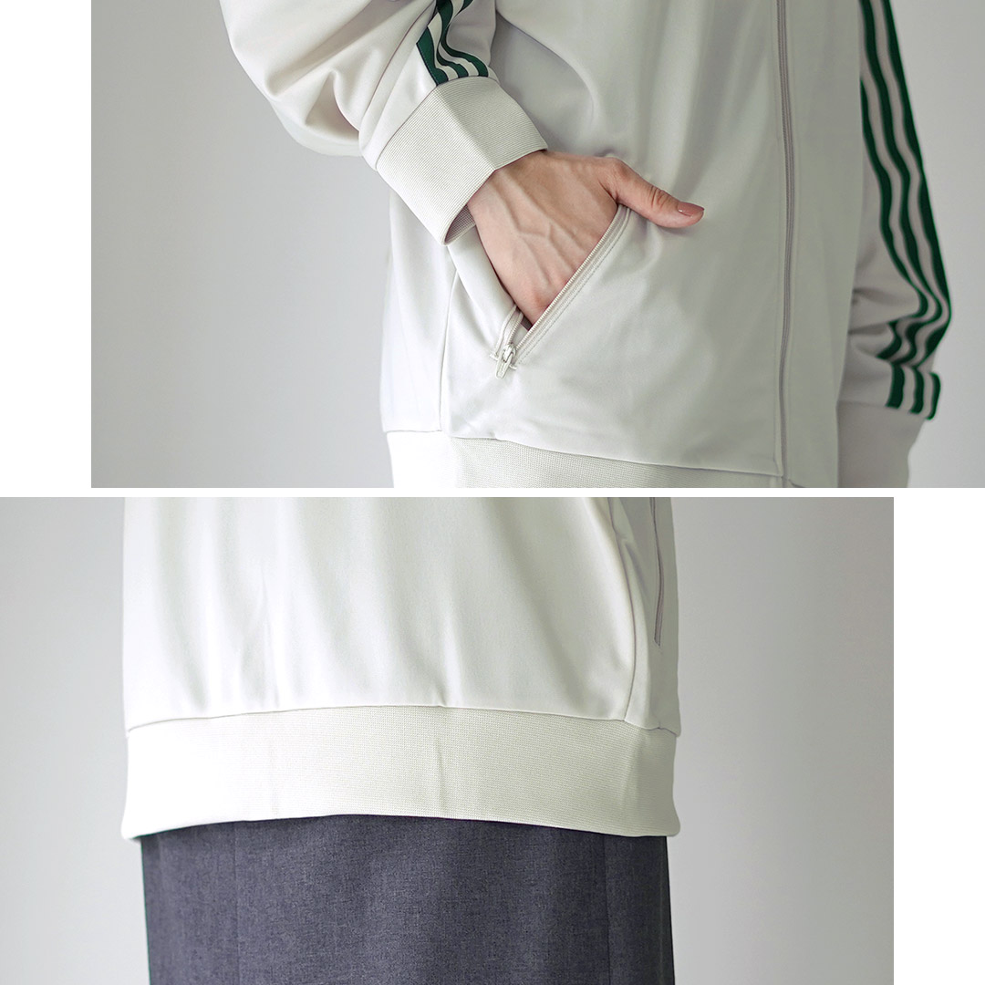 adidas Originals ADIDAS ORIGINALS(アディダス オリジナルス adidas Originals ADIDAS ORIGINALS(アディダス オリジナルス